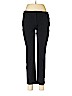 Jasmine & Juliana Black Dress Pants Size 8 - photo 1