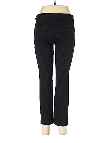Jasmine & Juliana Dress Pants (view 2)