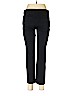 Jasmine & Juliana Black Dress Pants Size 8 - photo 2