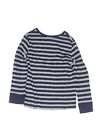 H&M Short Sleeve Henley (view 2)