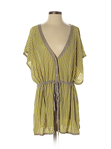 Alice + Olivia Cardigan (view 1)