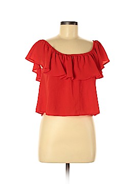 Design Lab Lord & Taylor Size Med