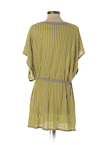 Alice + Olivia Cardigan (view 2)