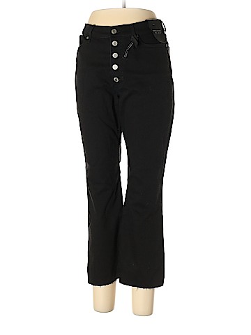 Banana Republic Jeans (view 1)