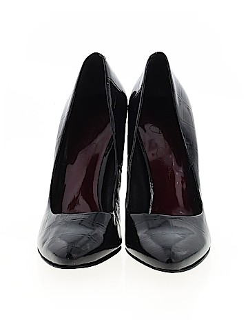 Jessica Simpson Heels (view 2)