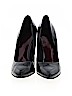 Jessica Simpson Black Heels Size 7 - photo 2