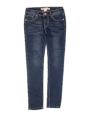 Free Planet Jeans (view 1)