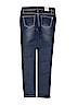 Free Planet Blue Jeans Size 8 - photo 2