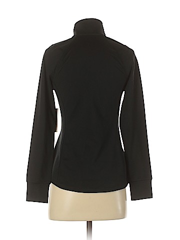 Active by Old Navy Track Jacket (view 2)