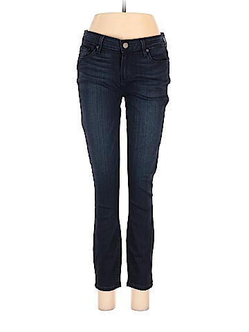 Paige Jeggings (view 1)