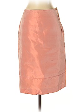 Blumarine Size 40 italian