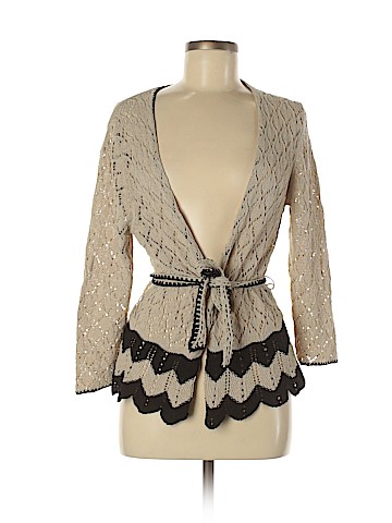 Ann Taylor LOFT Cardigan (view 1)