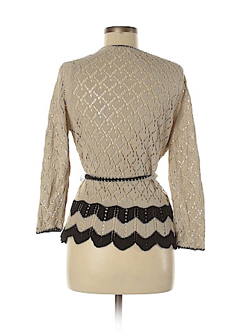 Ann Taylor LOFT Cardigan (view 2)