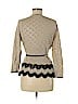 Ann Taylor LOFT Tan Cardigan Size M - photo 2