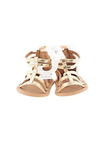 Old Navy Sandals (view 2)