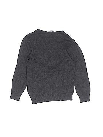 H&M Pullover Sweater (view 2)