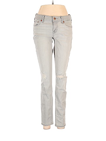 Lucky Brand Jeans (view 1)