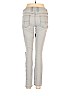 Lucky Brand Gray Jeans Size 6 - photo 2