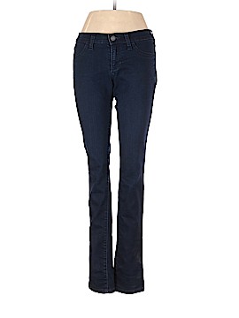 Banana Republic Size 26 waist