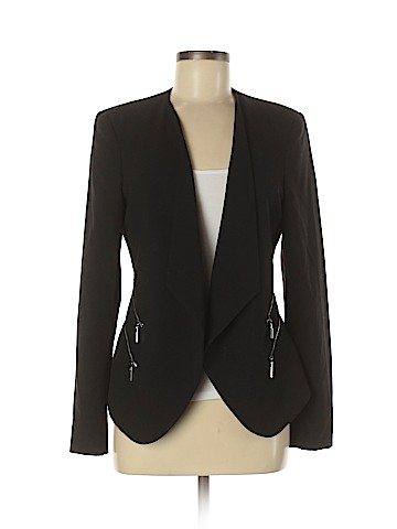 Vince Camuto Blazer (view 1)