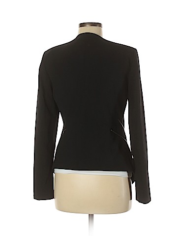 Vince Camuto Blazer (view 2)
