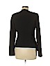 Vince Camuto Black Blazer Size 8 - photo 2
