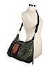 Steve Madden Green Satchel One size - photo 2