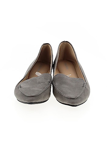 Maurices Flats (view 2)