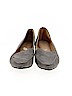 Maurices Gray Flats Size 7 1/2 - photo 2