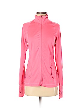 Active by Old Navy Size Sm