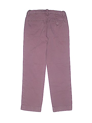 Crewcuts Khakis (view 2)