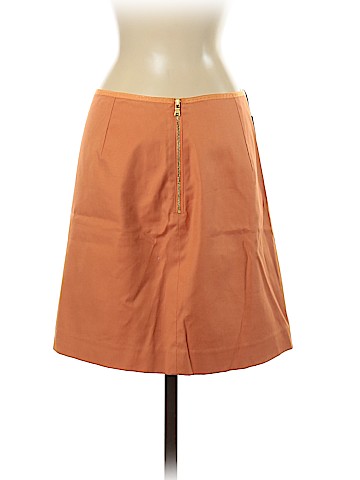 Elie Tahari Casual Skirt (view 2)