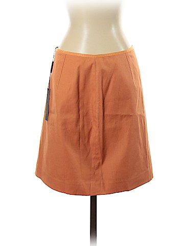 Elie Tahari Casual Skirt (view 1)