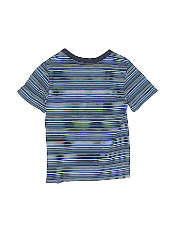 H&M Short Sleeve T-Shirt (view 2)