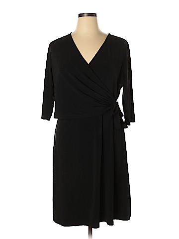 Merona Casual Dress (view 1)