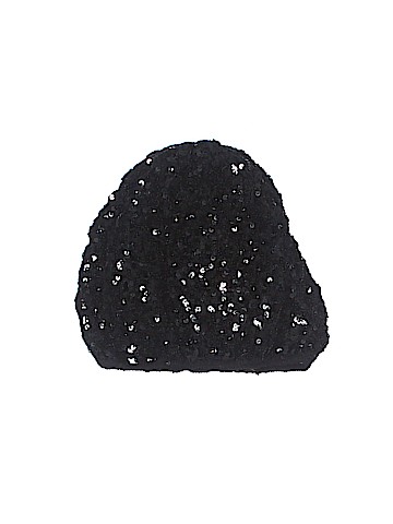 Free Press Beanie (view 1)