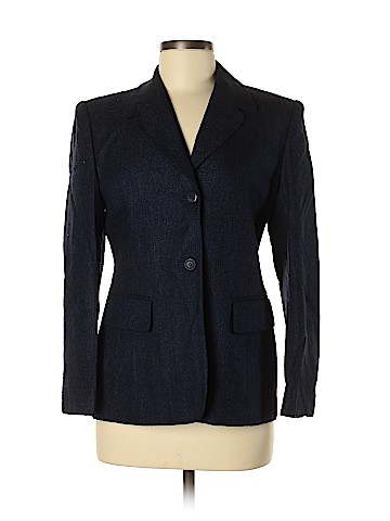 Jones New York Blazer (view 1)
