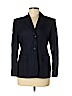 Jones New York Blue Blazer Size 8 (petite) - photo 1