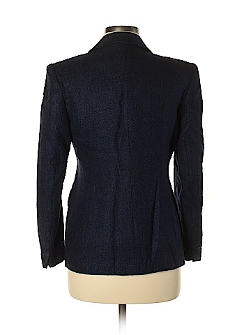 Jones New York Blazer (view 2)