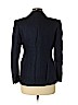 Jones New York Blue Blazer Size 8 (petite) - photo 2