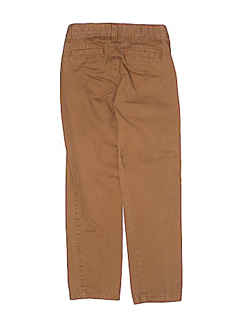 Gymboree Jeans (view 2)