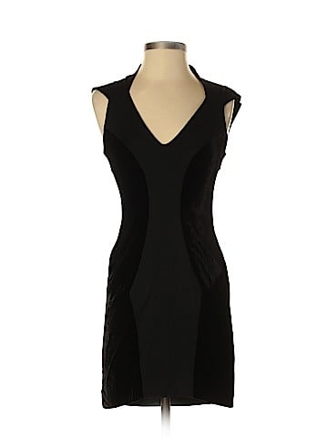 Helmut Lang Cocktail Dress (view 1)