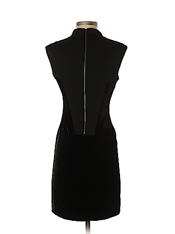 Helmut Lang Cocktail Dress (view 2)