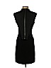 Helmut Lang Black Cocktail Dress Size 0 - photo 2