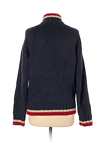 Zara Cardigan (view 2)