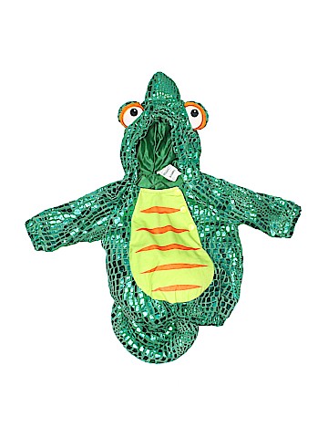 Unbranded Costume (view 1)