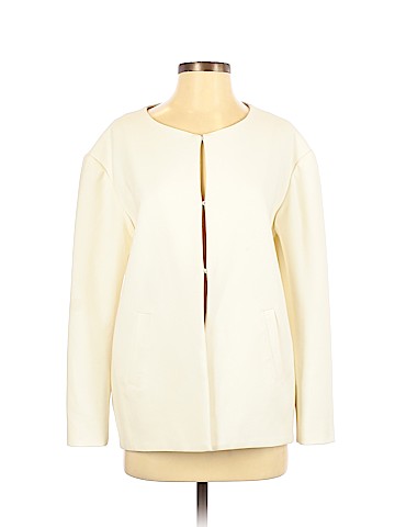 Elizabeth and James Blazer (view 1)