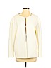 Elizabeth and James Ivory Blazer Size XS - photo 1