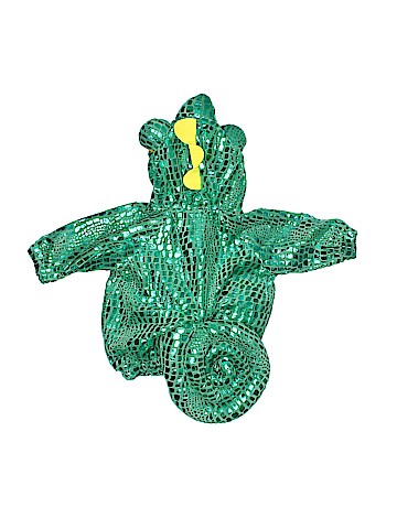 Unbranded Costume (view 2)