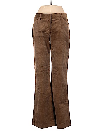 Theory Cords (view 1)